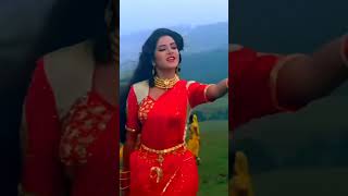 90’S Old Hindi Songs🥰 90s Love Song😍 Udit Narayan Alka Yagnik Kumar Sanu songs Hindi Jukebox songs [upl. by Ready]