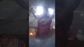 langur Deewana Mere lehenga per Jabardast dance ke sath Ek Bar Jarur Dekhen [upl. by Aseret]