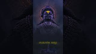 Ashadhi Ekadashi Status  Vithu Mauli Status विठू माउली Vitthal whatsapp status  Vitthalachi gani [upl. by Gregg]