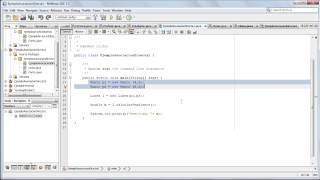 Asociación Directa Diagrama de Clases Uml e Implementación en Java [upl. by Ociral]