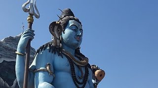 galteshwar Mahadev Mandir live video Surattrendingvideo [upl. by Tombaugh952]