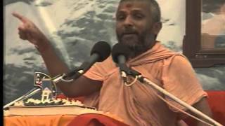 Ghanshyam swami Kandari Gurukul Speach [upl. by Bolte47]