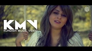 Firmesk  Be Wefa  New  Music Video  2013  KMV  فرمێسك  بی وه‌فا [upl. by Avehstab842]