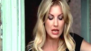 Faith Hill  There Youll Be Pearl Harbor Theme 2001 [upl. by Haniraz]