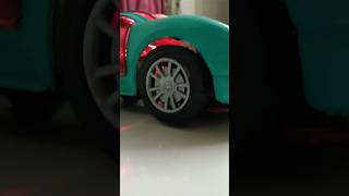 Suryavanshi Entry song kidsvideo kidstoys youtubeshorts car carracing viralshorts kids [upl. by Meesak466]