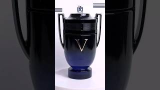 PACO RABANNE INVICTUS VICTORY ELIXIR PARFUM ANDALAN PARA FAKBOY 😎✨🔥 [upl. by Eddy302]