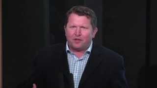 Inspiring Entrepreneurs Internet Icons  Nick Jenkins founder of Moonpigcom [upl. by Aseel]