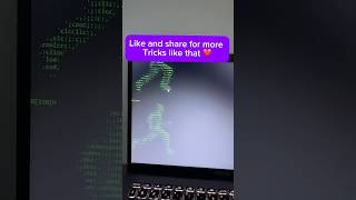 Pc Tricks 🤯❤️ pc inspiration pctricks windows10 windows11 hacker [upl. by Aleacin282]