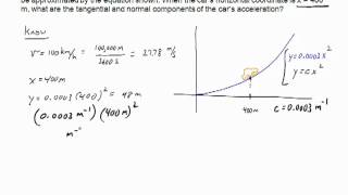 Lecture14 Examples [upl. by Otineb645]