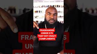 These Cheap Fragrances Get Crazy Compliments [upl. by Atteyram]