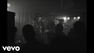 Midland  Put The Hurt On Me Live From The Palomino [upl. by Mickey600]