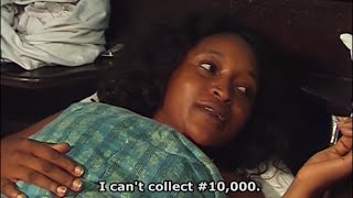 Omo Odo  Latest Yoruba Premium 2016 Movie Drama [upl. by Woodruff]