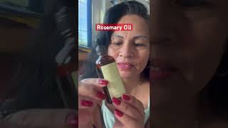 Best find Rosemary oil viral short cebuflor [upl. by Carolynn]