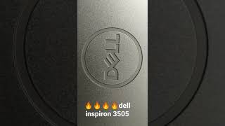 DELL INSPIRON 3505 RYZEN 5 brand new laptopLINK IN DESCRIPTION👆👆👆 [upl. by Nnylecoj]