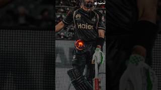 Babar azam  Victory anthem  song lyrics  short [upl. by Kamat]