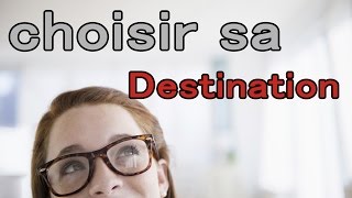 Comment choisir sa destination de séjour linguistique  Les pièges à éviter [upl. by Pogue]