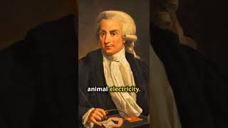 Alessandro Volta The Genius Who Powered the World [upl. by Yttig]