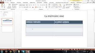 Langage C 2ème cours interaction utilisateur et variables mode console sur windows [upl. by Ehudd]