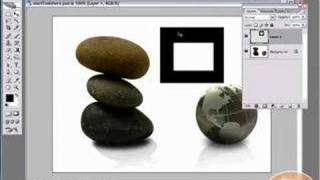 Photoshop 101 Basics Learn about the Tools Palette [upl. by Erickson]