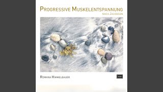 Progressive Muskelentspannung [upl. by Eynttirb]