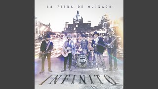 Infinito [upl. by Verras]