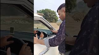 लंबे सफर में आपके साथ कभी ऐसा हुआroad hypnosis [upl. by Beall]