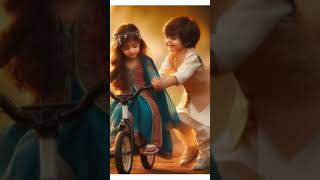 Tagdi song song newsong music hindisong sorts viralreels viralvideo viralshortsamazinglove [upl. by Htenywg170]