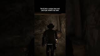 RDR2  Get Free Rarest Hats in RDR2 shorts [upl. by Sibell]