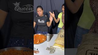 1 मिनट में महाथली Singapuri Chowmein खाओ 1000₹  Gift ले जाओ 😱 Chowmein Noodles Challenge [upl. by Phelips101]