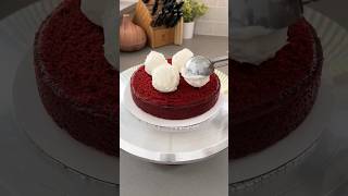 chocolate food recipe foodie cake trending nandani chocolaty chocolatecake cakedecorating [upl. by Anwad258]