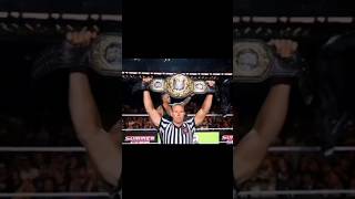 DAMIAN PRIEST VS GUNTHER SUMMER SLAM 2024shorts wwe [upl. by Myrilla]