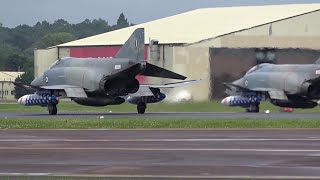 Non Stop Aviation Show [upl. by Carolin242]