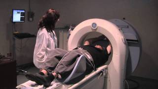 Cardiopulmonary Stress Test  How it works  Blue Ridge HealthCare [upl. by Naujej]