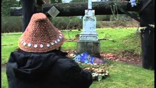 Suquamish  The people of Chief Seattle [upl. by Ace]