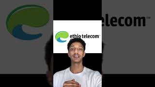 Ethio Telecom ዋጋ ሊጨምር ነው amharic abelbirhanuየወይኗልጅ duet habesha ethioforumኢትዮፎረም oromomusic [upl. by Thorman675]