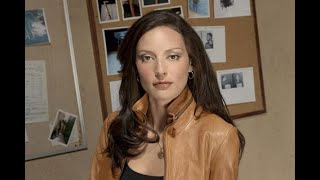 Lola Glaudini Deleted Her Husbands Pictures Why [upl. by Richards]