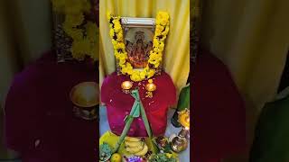 Satyanarayan Pooja 2024 [upl. by Aytac]