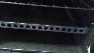 Tips For Successful Cooking In An RV Oven [upl. by Ridglea554]