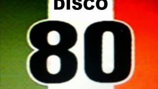 80s Freestyle Disco Cyndi Lauper  Girls Just Wanna Have Fun RemixQoo 2012 Easy Mix [upl. by Graniela]