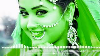 Remix O Hi Re Jagahiya Date Kat Lele Raja Ji Album  DJ ADR BHOJPURI SWING RETRO DANCE MIX [upl. by Cornelia607]