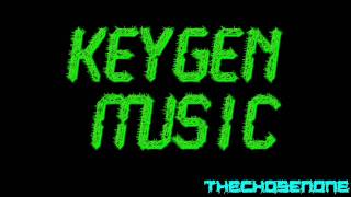 BLeH  Juiced cheat codes enabler Keygen Music [upl. by Sorcha]