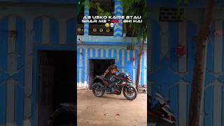 Goal 1k 🎯 Subscribe me ytshorts trending viral rs200 [upl. by Samul83]