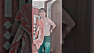 Sad🤞Love💔Story 😭  New Odia Status 🌿  New Whatapp Status Video Sambalpuri Break up Status l [upl. by Ecniv]