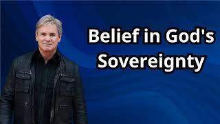 Jack Hibbs Sermons 2024  Belief in Gods Sovereignty [upl. by Jared]