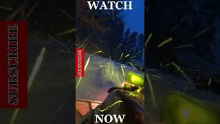 First Snow Plow Session Of 2024 Minocqua Wisconsin snowplow [upl. by Kellen]