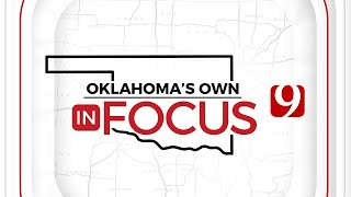 Oklahomas Own In Focus Where Could New Oklahoma County Jail Be Located [upl. by Crosley]