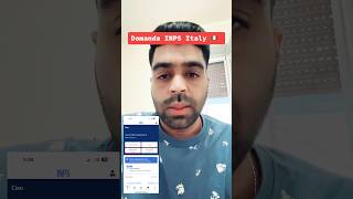 ISEE Consultazione App INPS App  INPS New Site App 2024 Inps details in Urdu shorts viralvideo [upl. by Perlis]