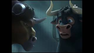 Ferdinand 2017 PART 26  Full Movies in HindiUrdu  NEW Cartoon Disney Movies HD 2024 [upl. by Cole]