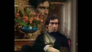 Timothy Dalton Tribute As Edward Rochester [upl. by Grishilda]