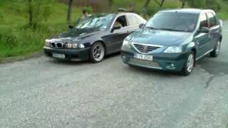 2024 Duke 390 vs BMW G310R Drag Race [upl. by Apfelstadt]